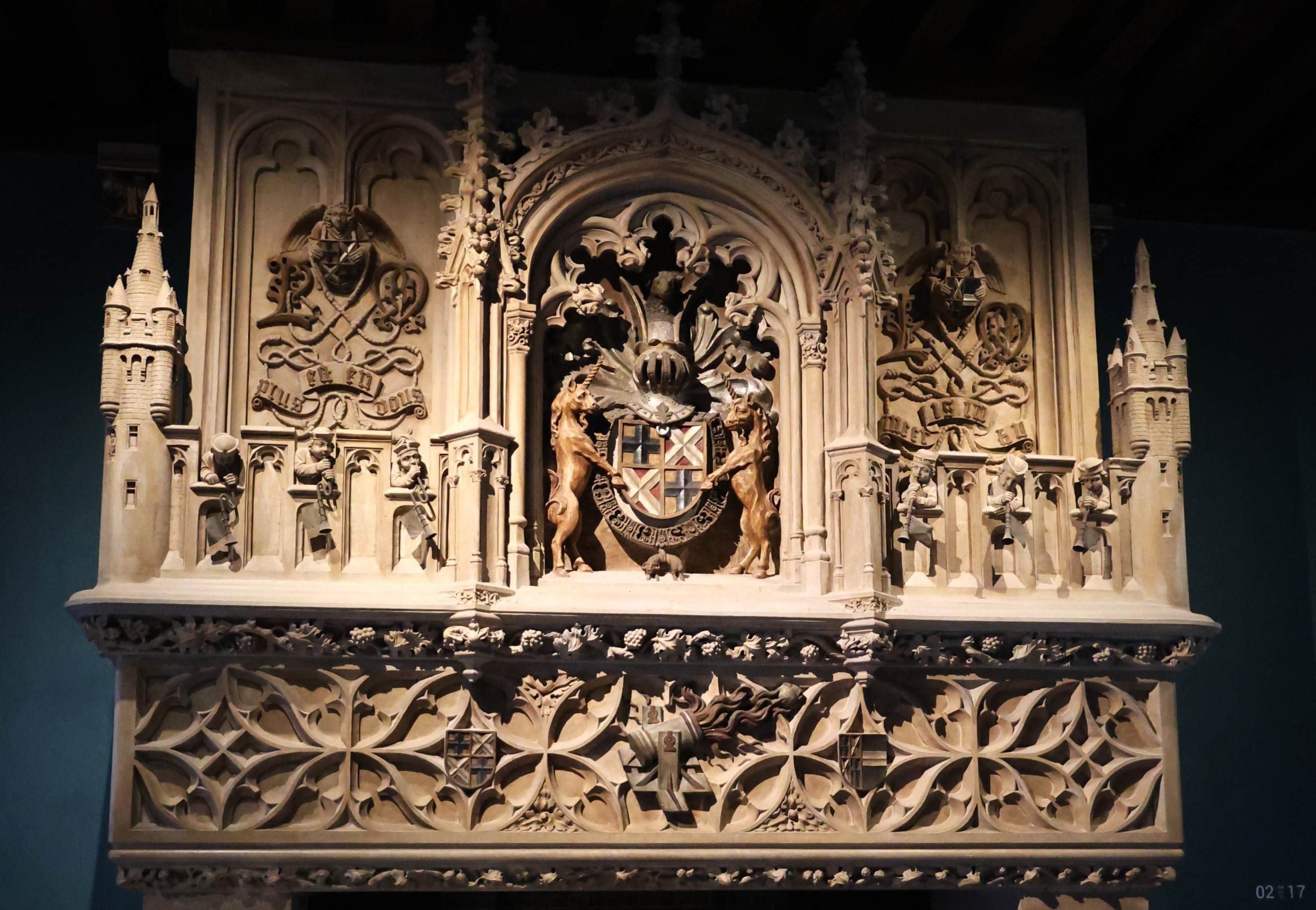 Brugge